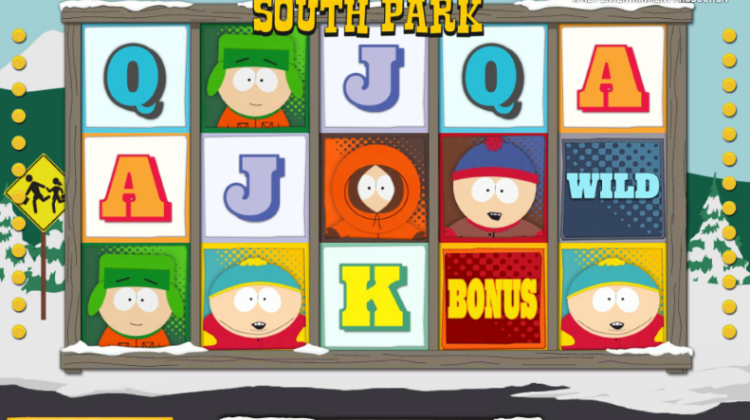 Slot game names Slot game names