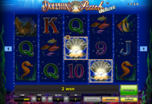 dolphins-pearl-deluxe-slot-1