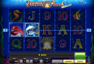 dolphins-pearl-deluxe-slot-2