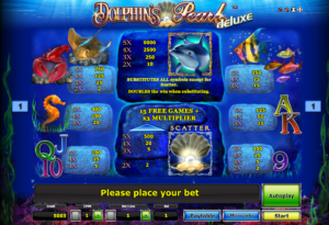 dolphins-pearl-deluxe-slot-4